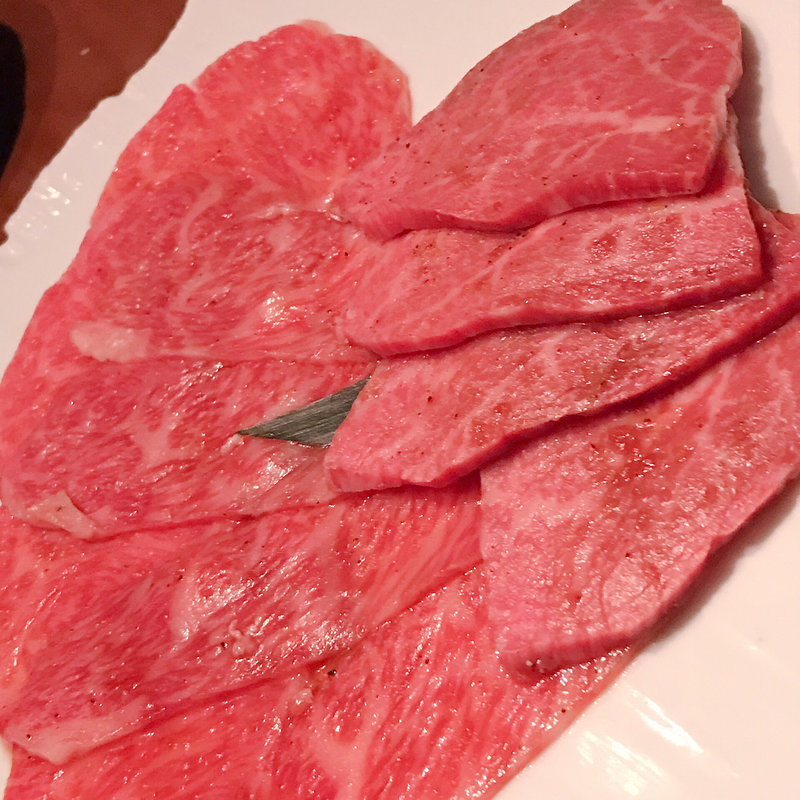 (生粋 （ナマイキ）)