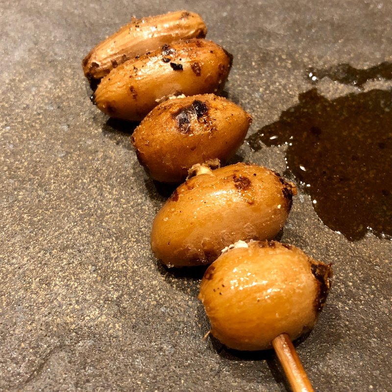 アピオス(鳥さわ)