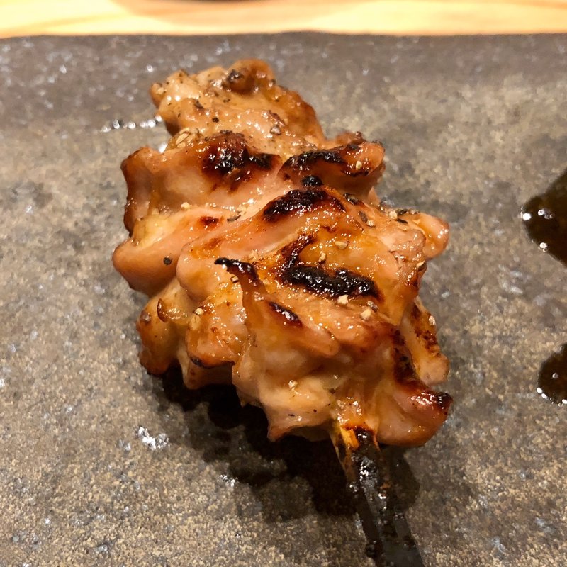 はらみ(鳥さわ)