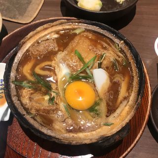 味噌煮込みうどん 山本屋本店 栄中央店 の口コミ一覧 おいしい一皿が集まるグルメコミュニティサービス Sarah