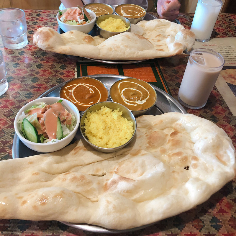 (エヴェレスト 堀之内)