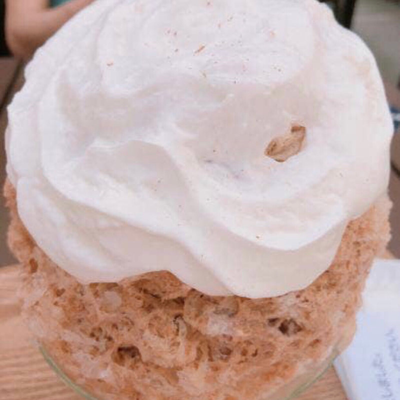 チャイ(コンテナート )