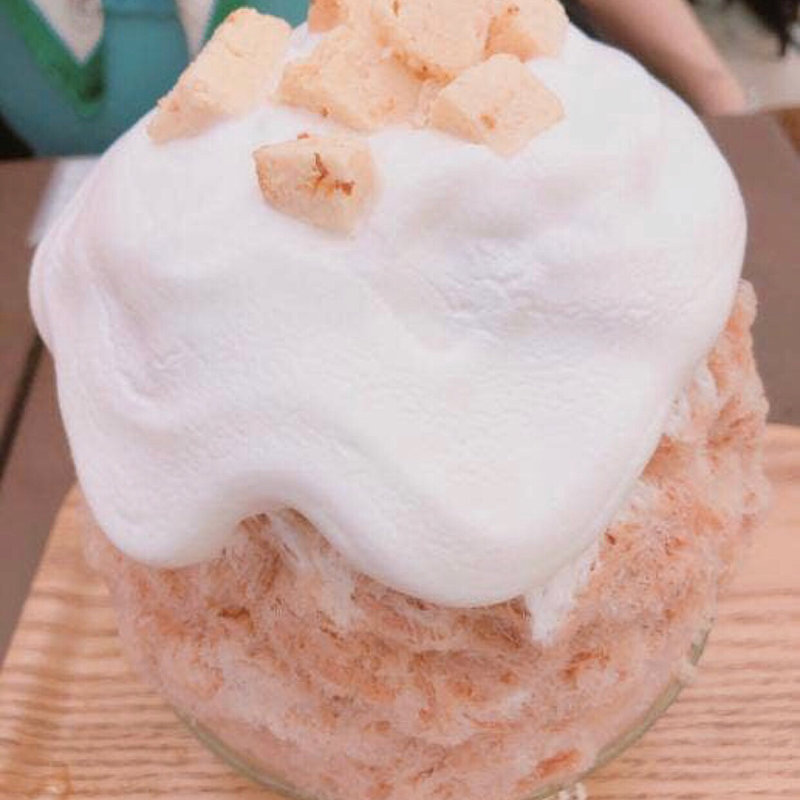 季節限定アッサム(コンテナート )