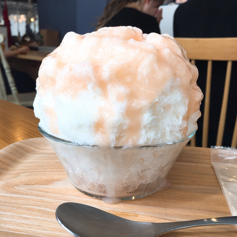 (エーココット （A.cocotto）)