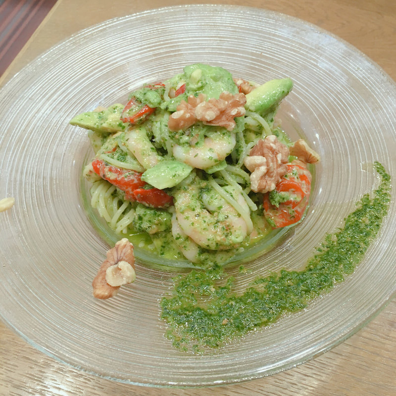 (ルバーラヴァン)