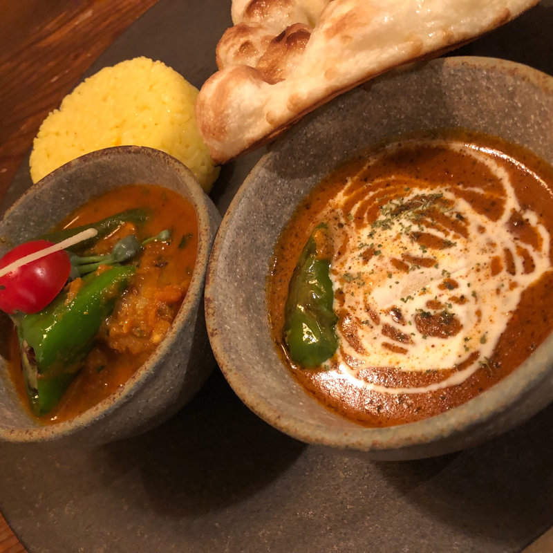 木への想い (想いの木)