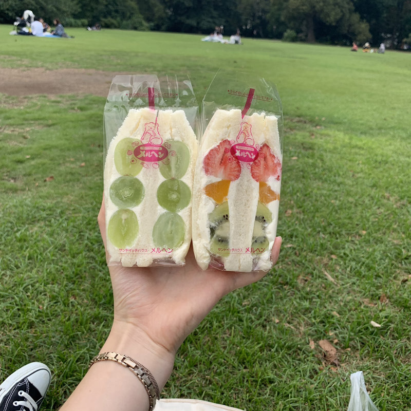 (珈琲専科 メルヘン)