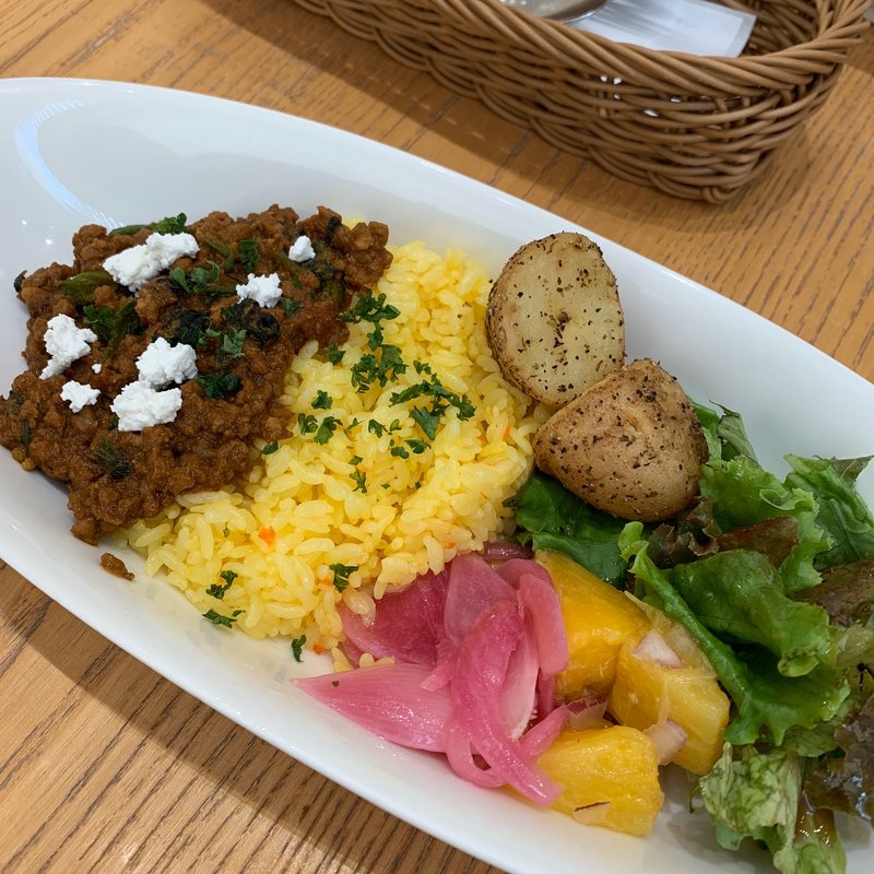 (アフタヌーンティー・ティールーム 福岡三越)