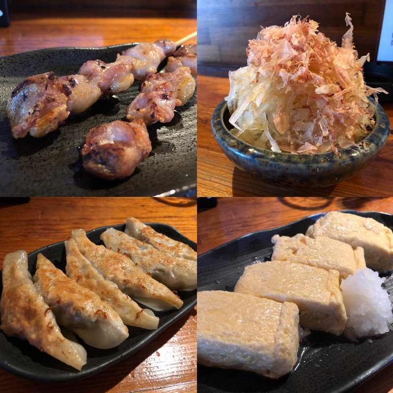 (焼鳥酒場 ゑん)