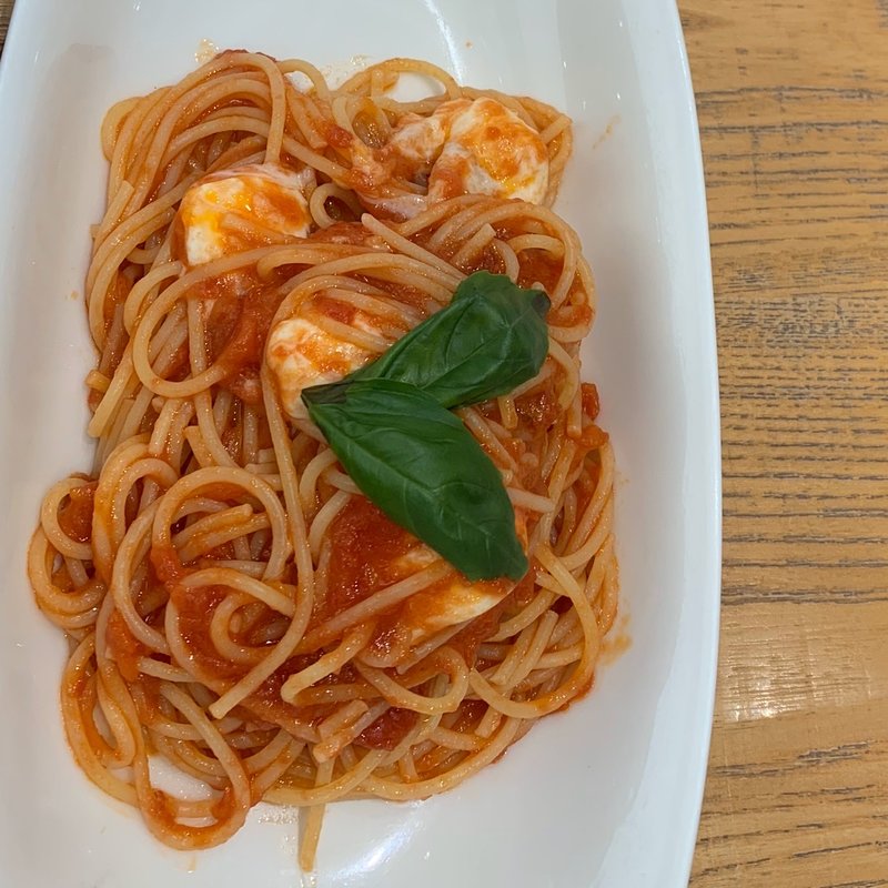 (アフタヌーンティー・ティールーム 福岡三越)