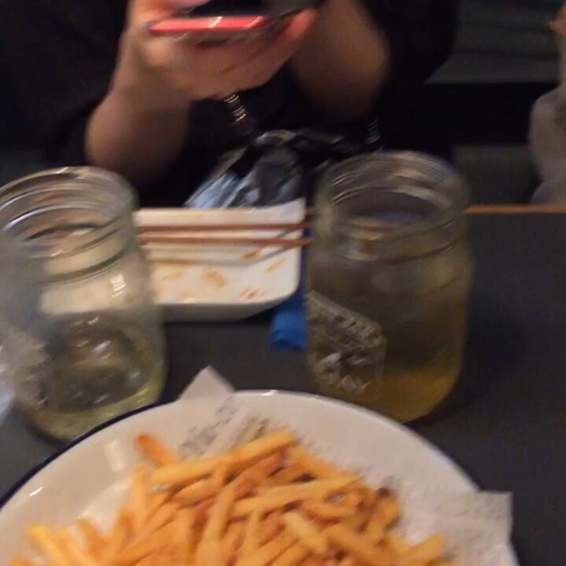 (新宿ごちそうビル)