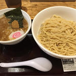 濃厚つけ麺(タナカ90 )