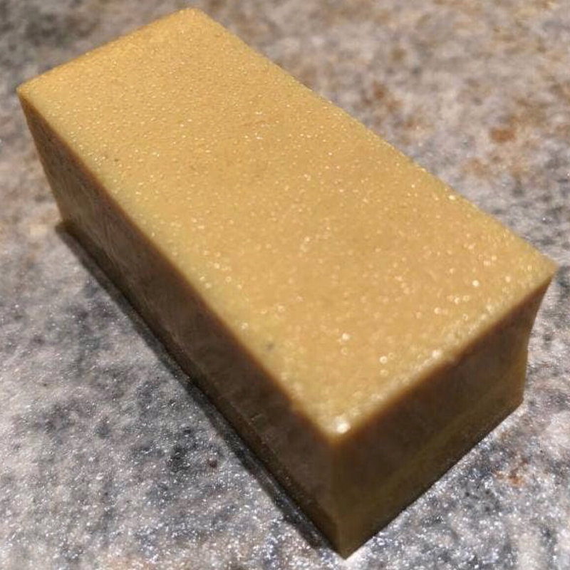 玉子(鮨つぼみ)