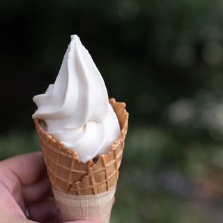 熊本県で食べられる人気ソフトクリームbest19 Sarah サラ