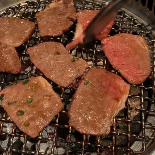 新潟県で食べられる焼肉ランキング Sarah サラ