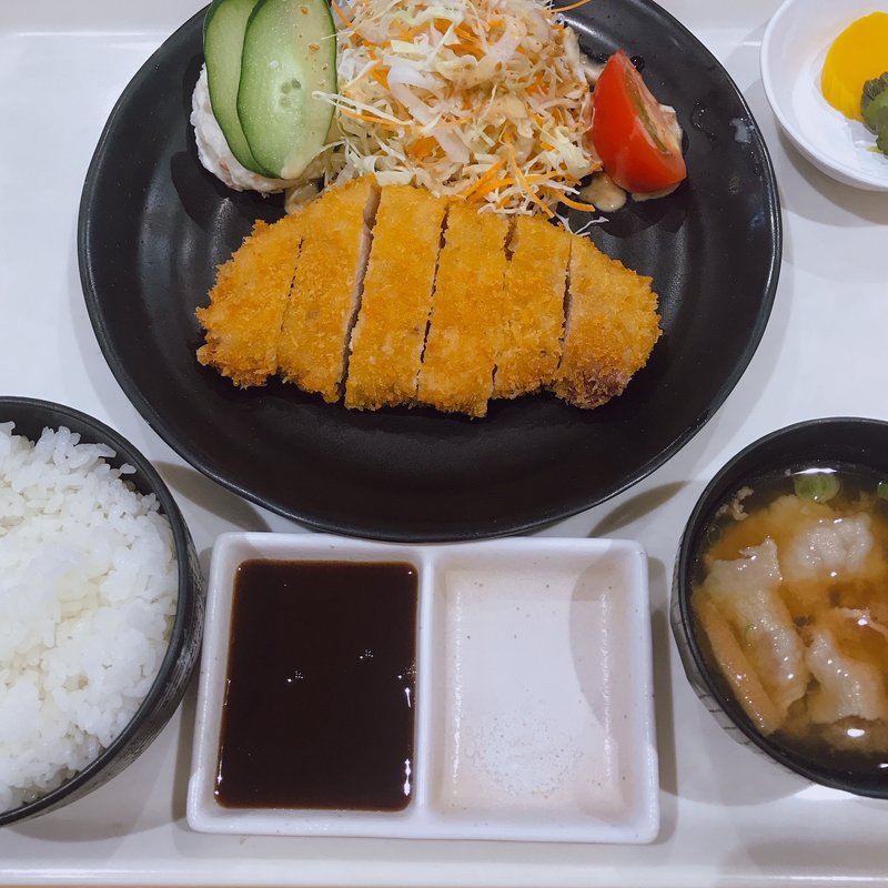 (丹後王国 食のみやこ)