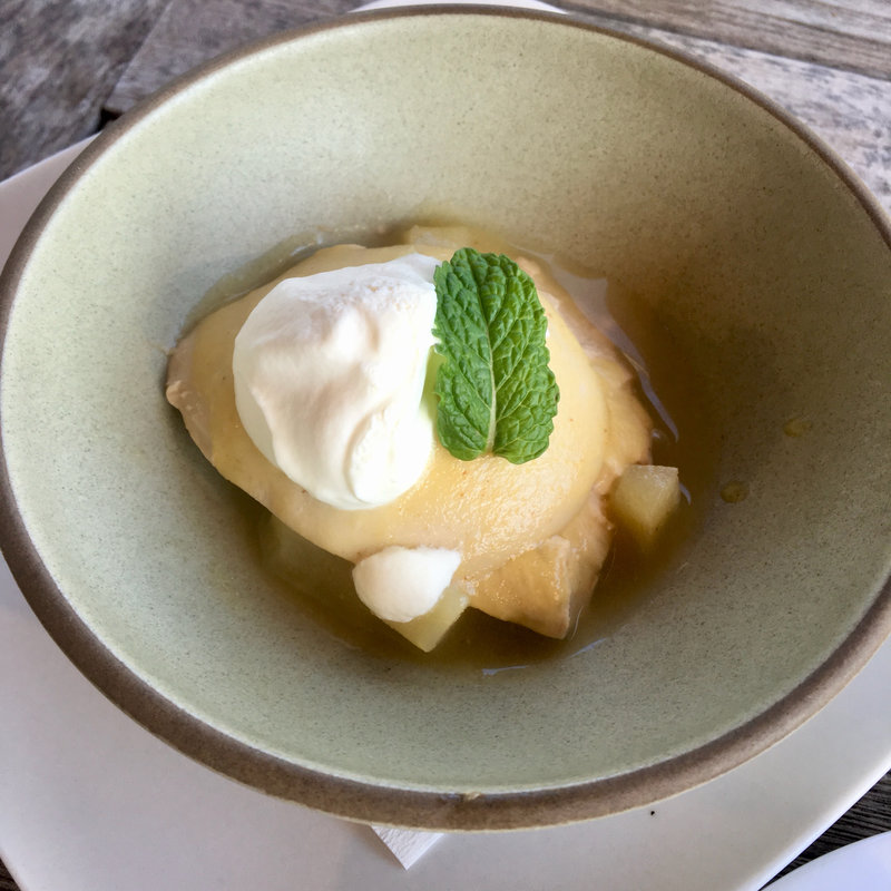 (AWkitchen GARDEN 鎌倉)