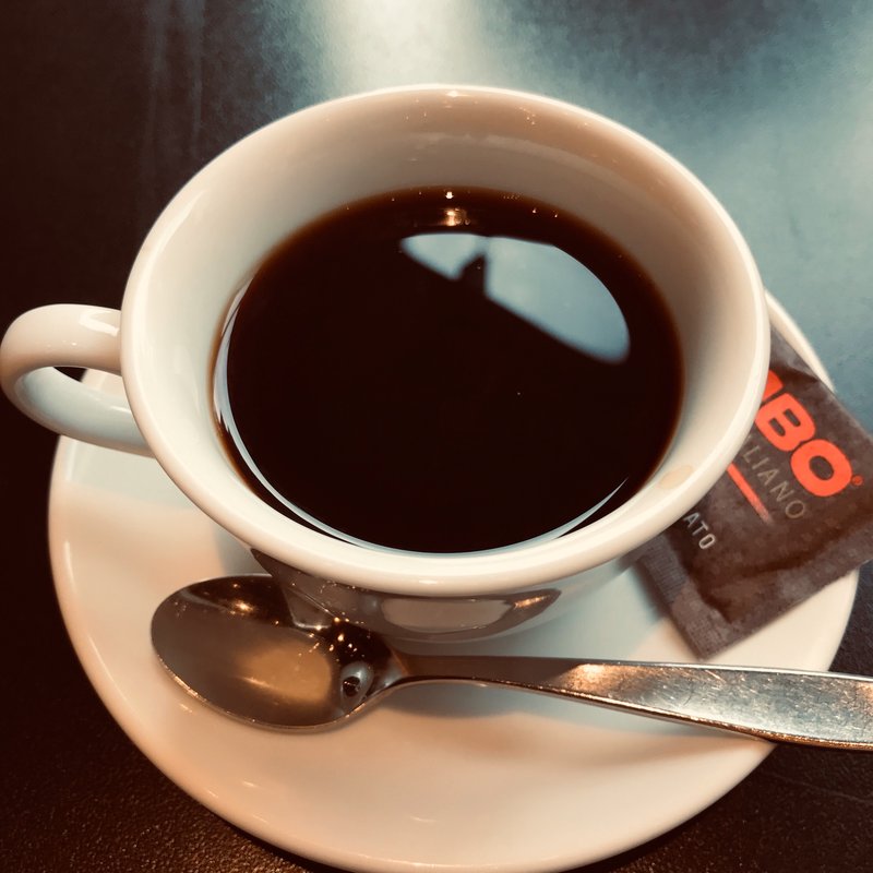 沢村ブレンド(欧風小皿料理 沢村 丸の内)