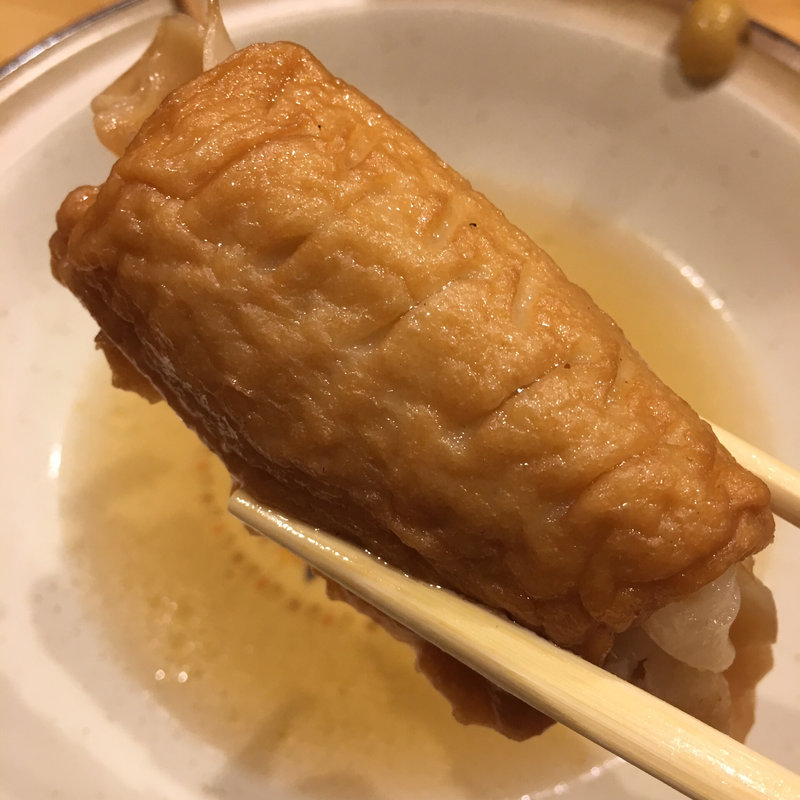 おでん(家庭の味 ほろよい)