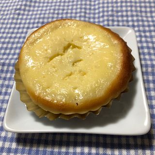とろ〜りクリームチーズ(ブーランジェリー リアン （Boulangerie Lien）)