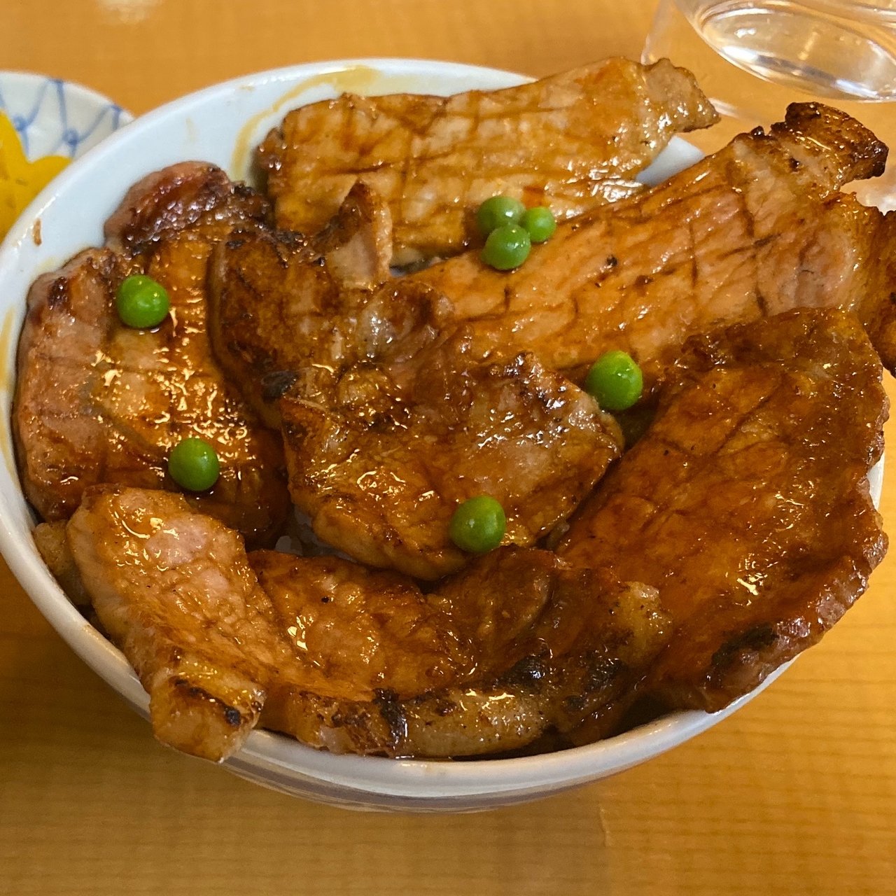 北海道で食べられるおすすめの豚丼30選 Sarah サラ