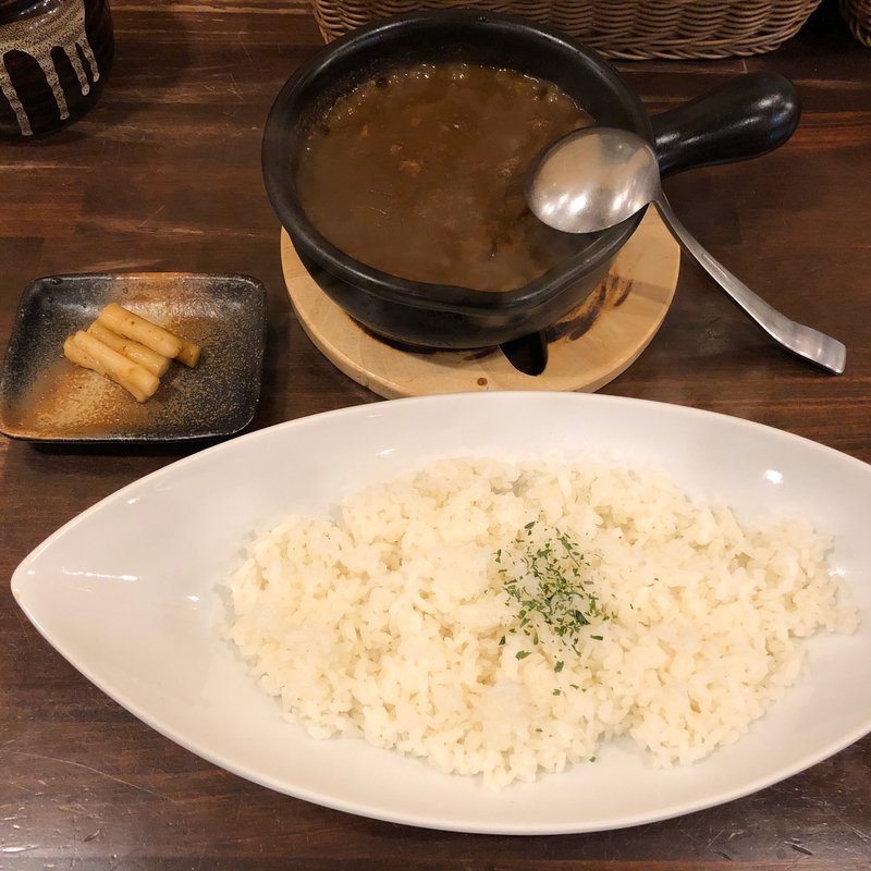 (近江屋清右衛門 )