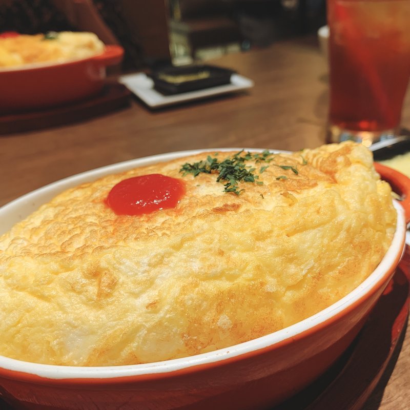 (cheeseとはちみつ)