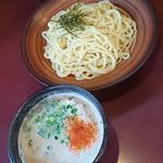 つけ麺