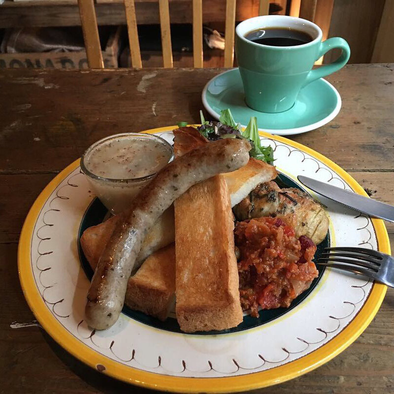 mememebreakfastplate(ME ME ME)