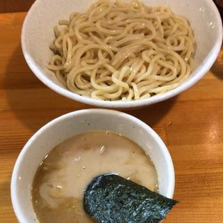 つけ麺 (永太 （エイタ）)