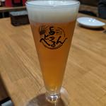 ストロングホワイト(S-PARK)