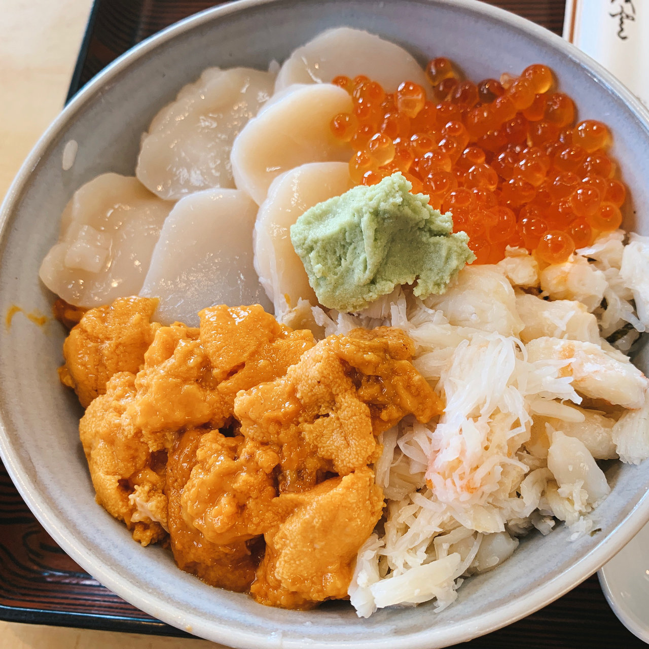 京成幕張本郷駅周辺で食べられるおすすめの丼もの5選 Sarah サラ