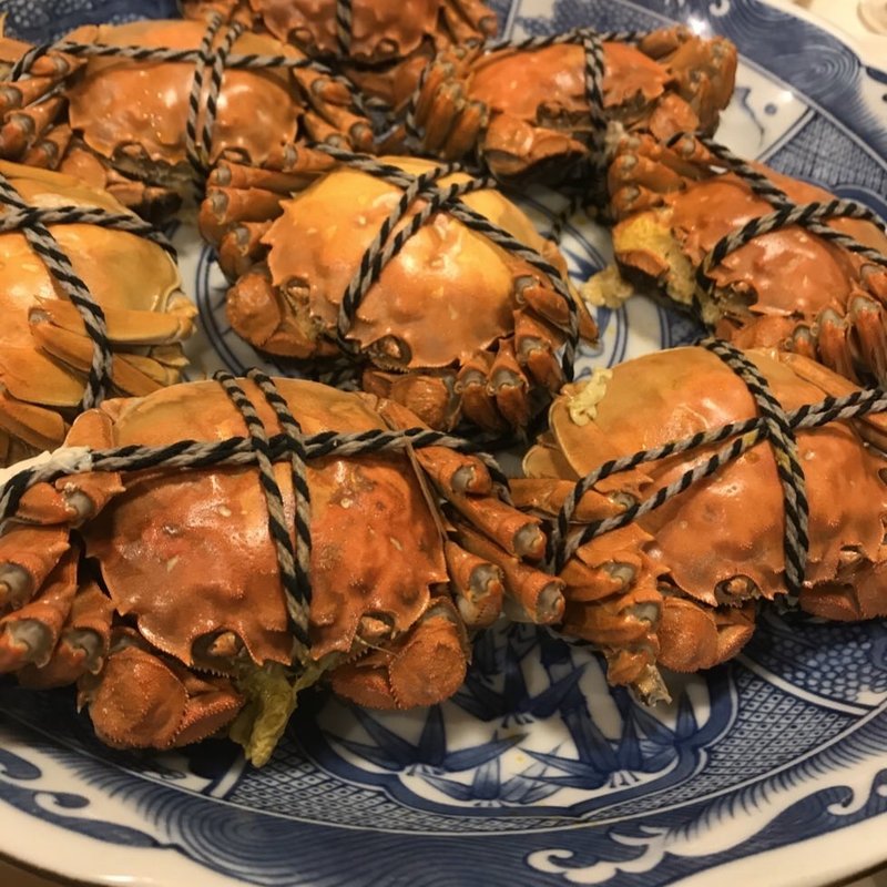 台湾火鍋(石頭楼アネックス)