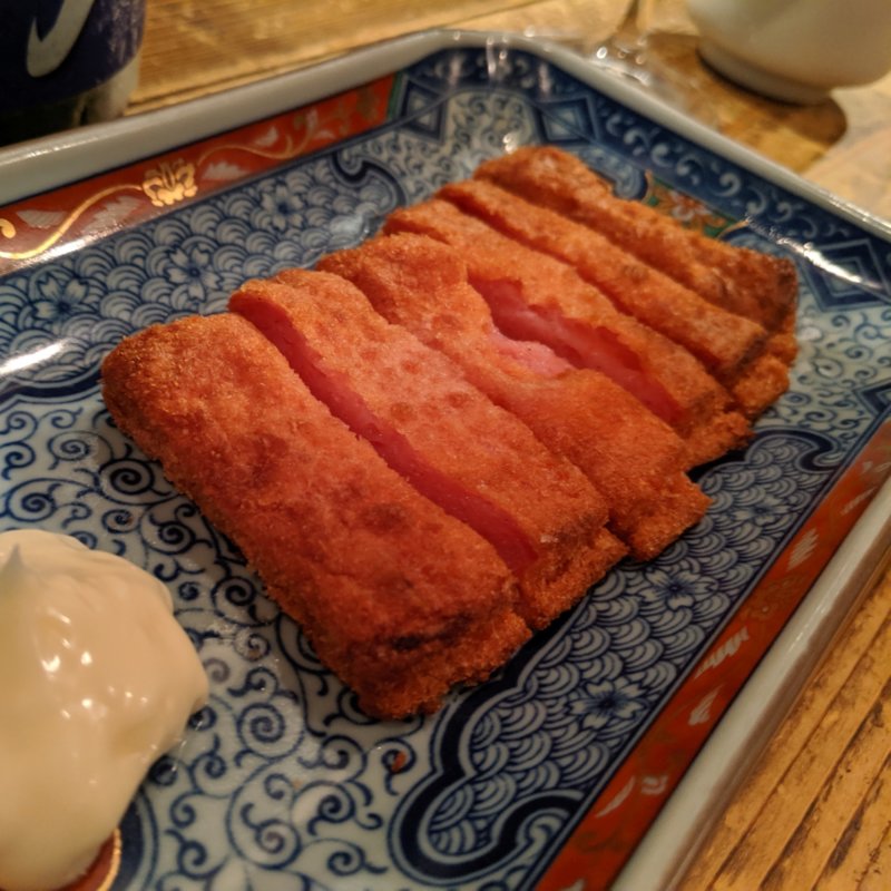 赤天(佐香や 本店 )