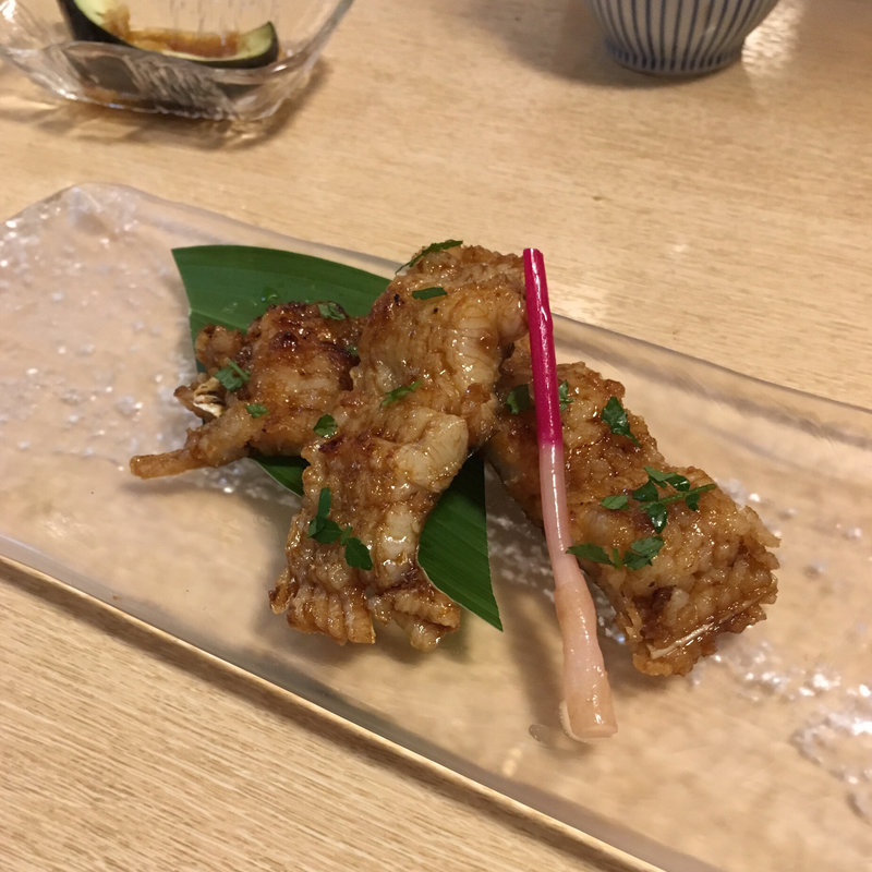 (みーちゃん寿し )