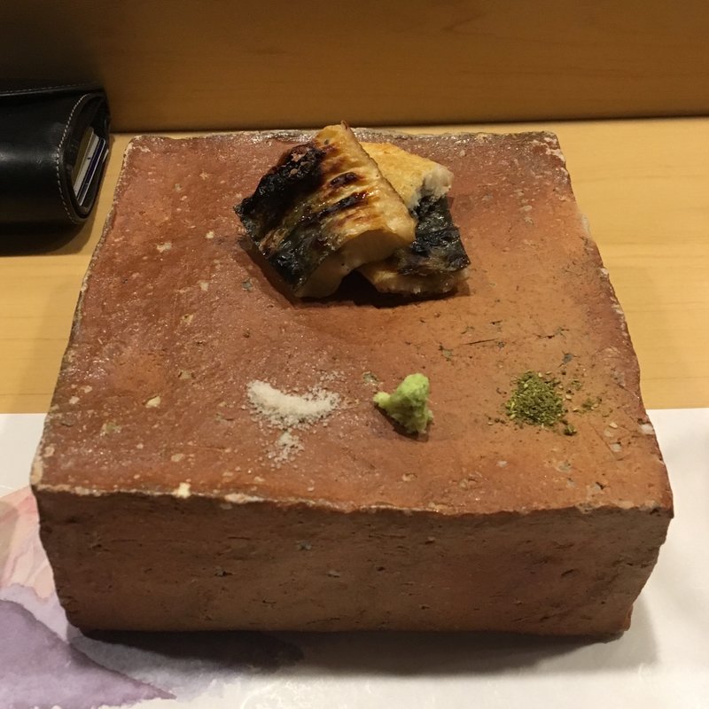 (旬菜 おぐら家)