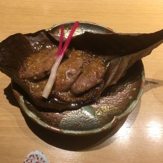 (みこころや )