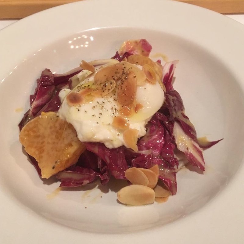 (OGINO （オギノ）)