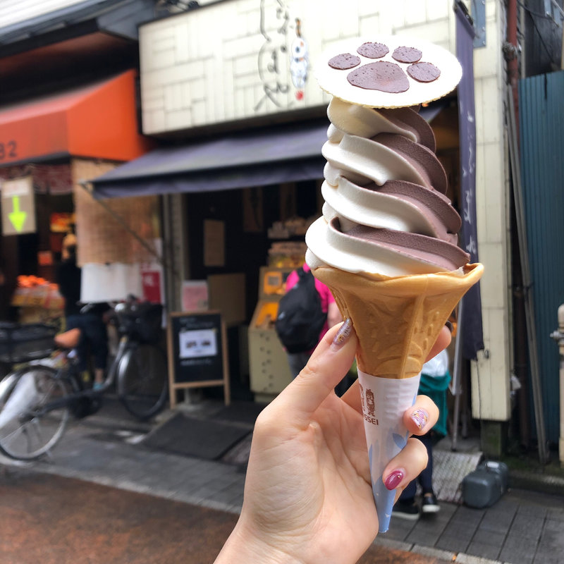 まねきソフト(やなかしっぽや)