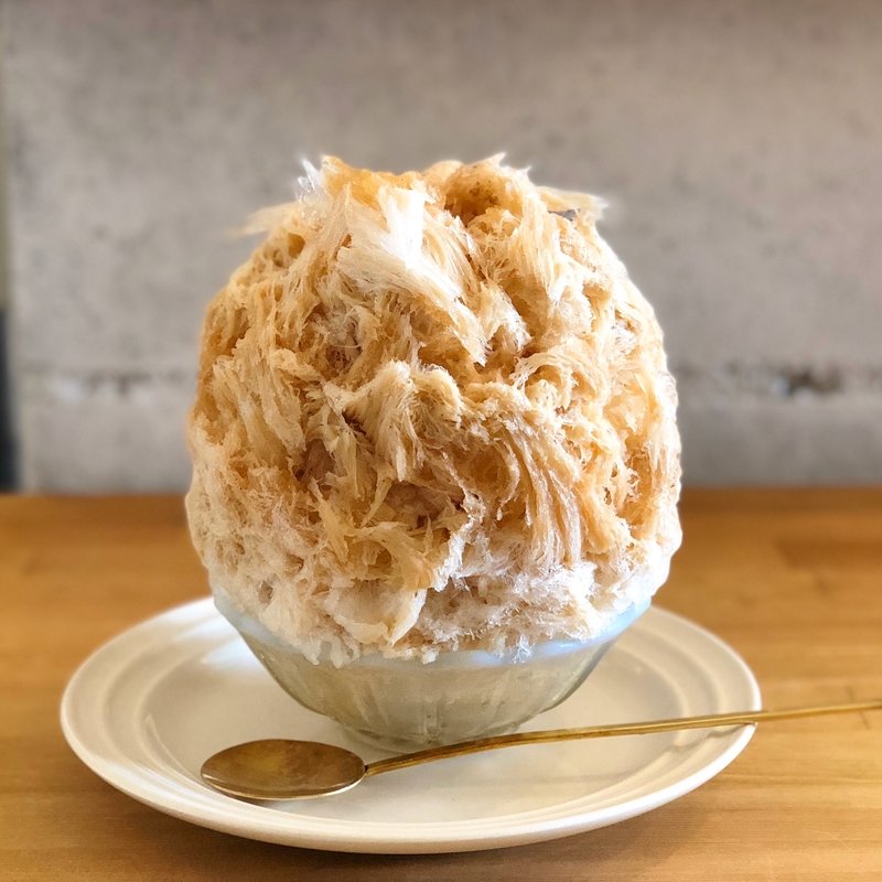 スパイシーほうじ茶チャイ(labo103)