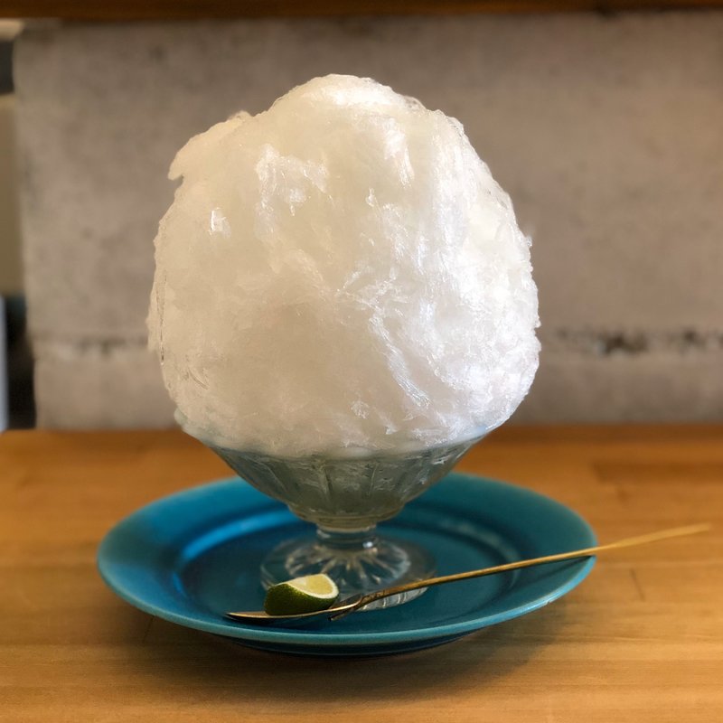 徳島県産 すだち(labo103)