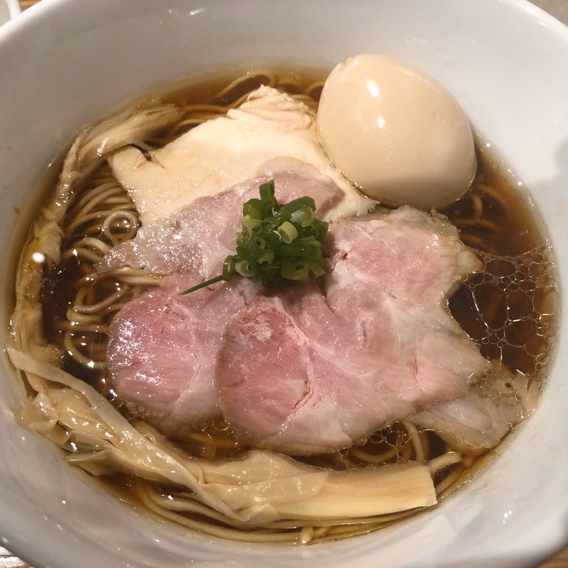 (烏山みくりや)