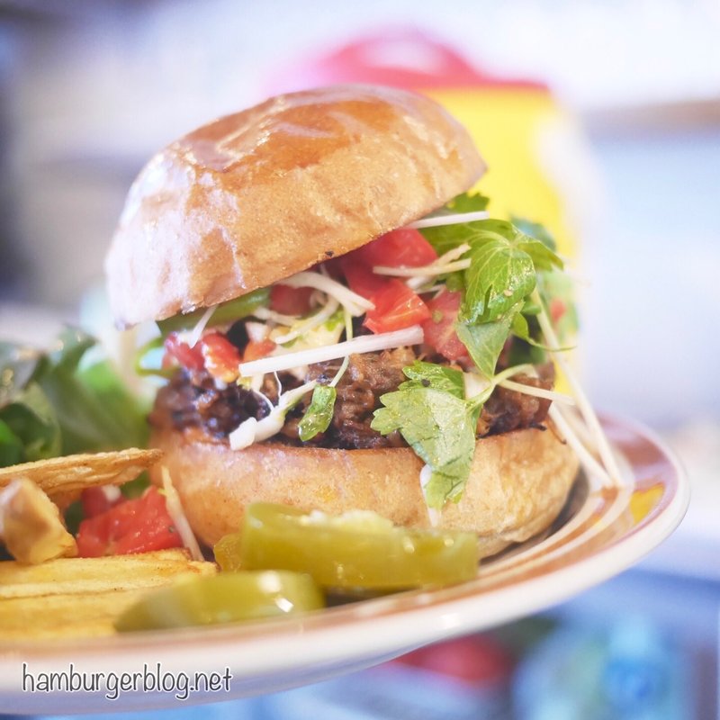 裂いたやつ(BRISK STAND (ブリスク スタンド))