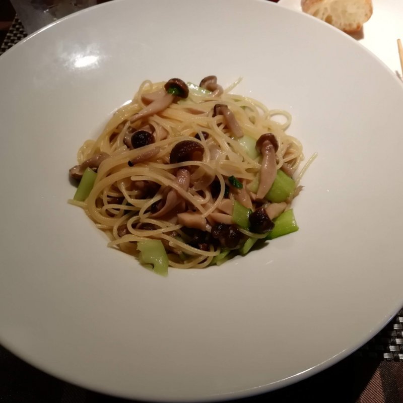 (ベッラヴィスタ )