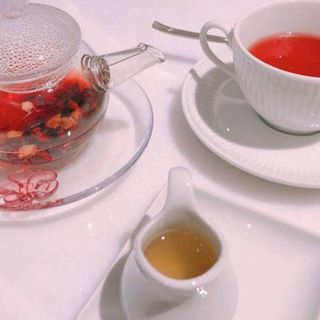 (ロッシニテラス)