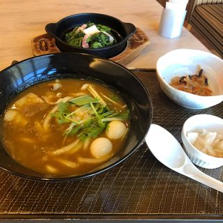 (ガスト 厚木白山店)