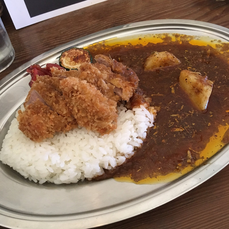 278f3eee66251806a06aad0007fd10