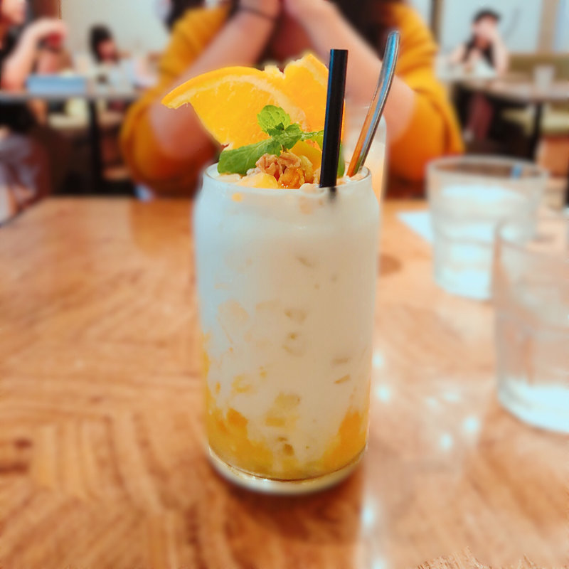 (C＋ （ツェープラス）)