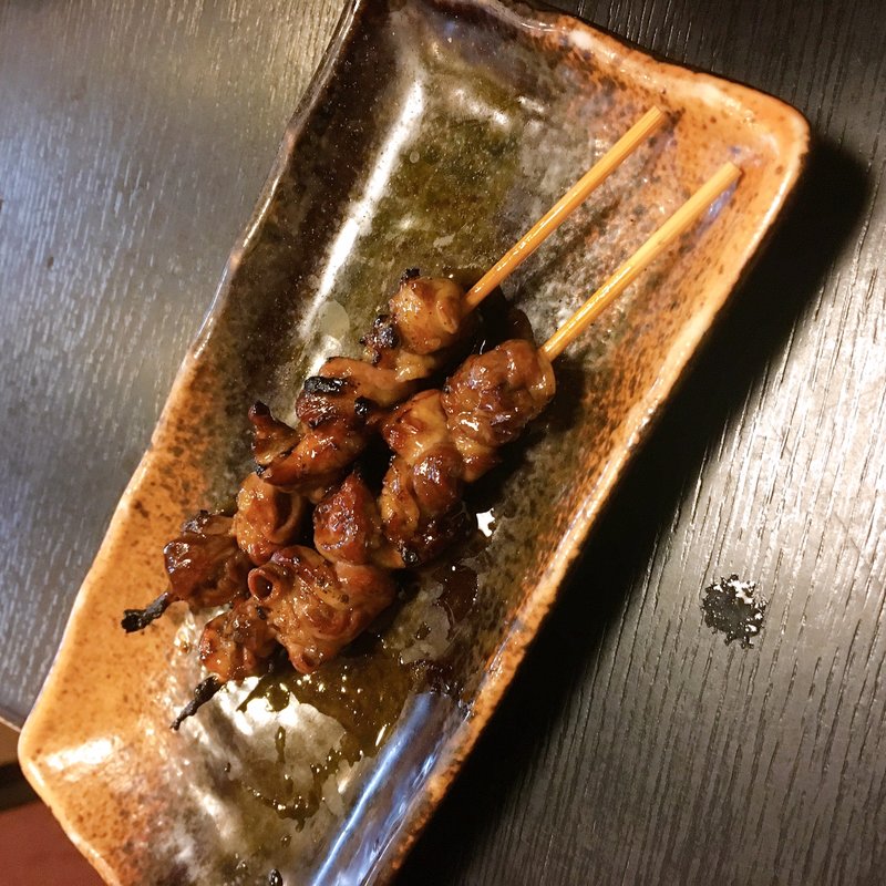 (御食事処 歩成 )