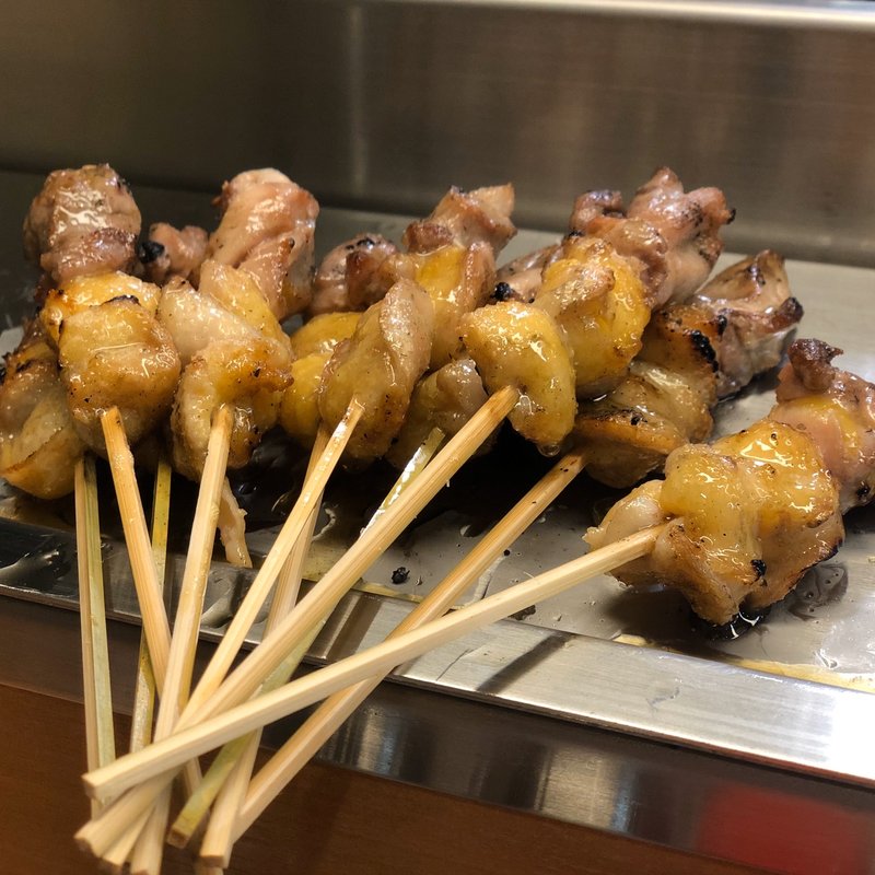 純けい(秋吉 彦根店 （アキヨシ）)